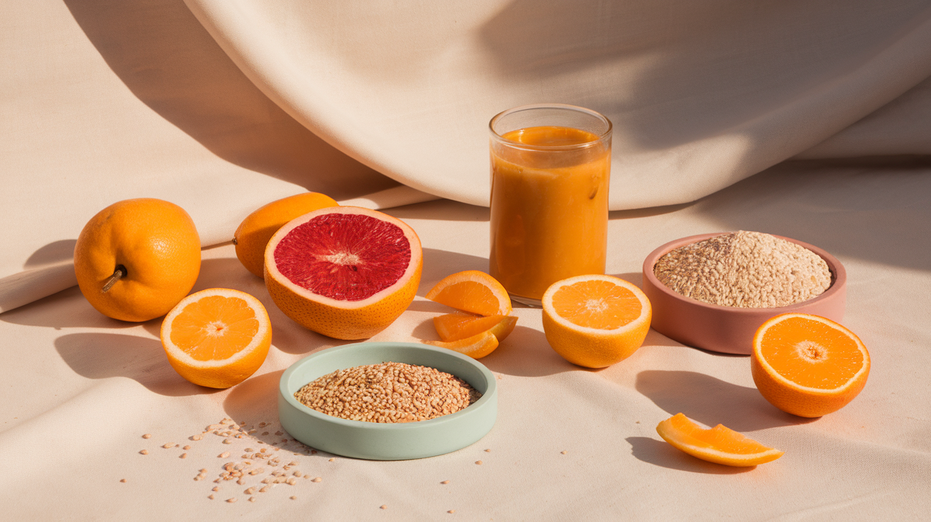 Kako vlakna utječu na probavu - vodič za početnike