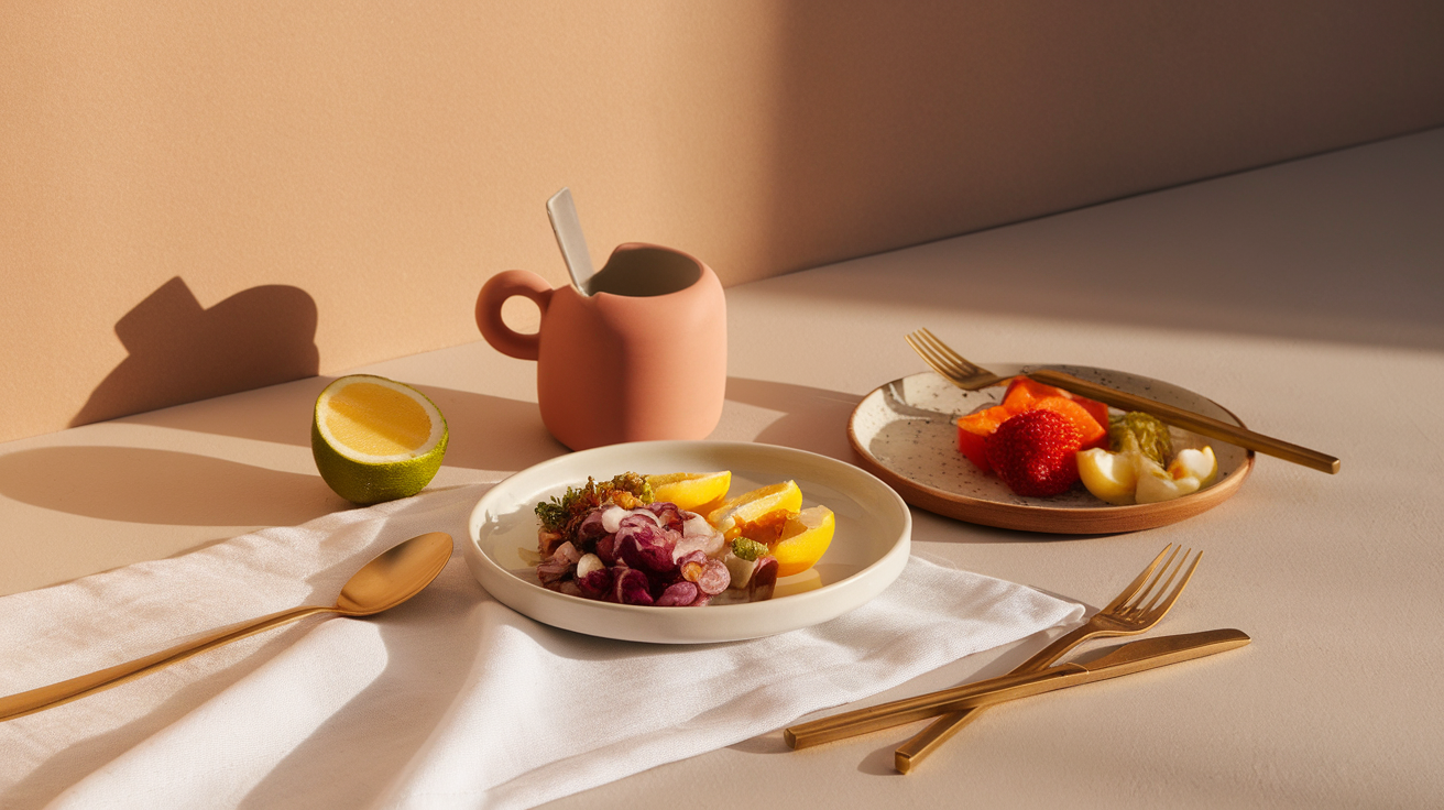 Prirodni načini smanjenja nadutosti i nelagode